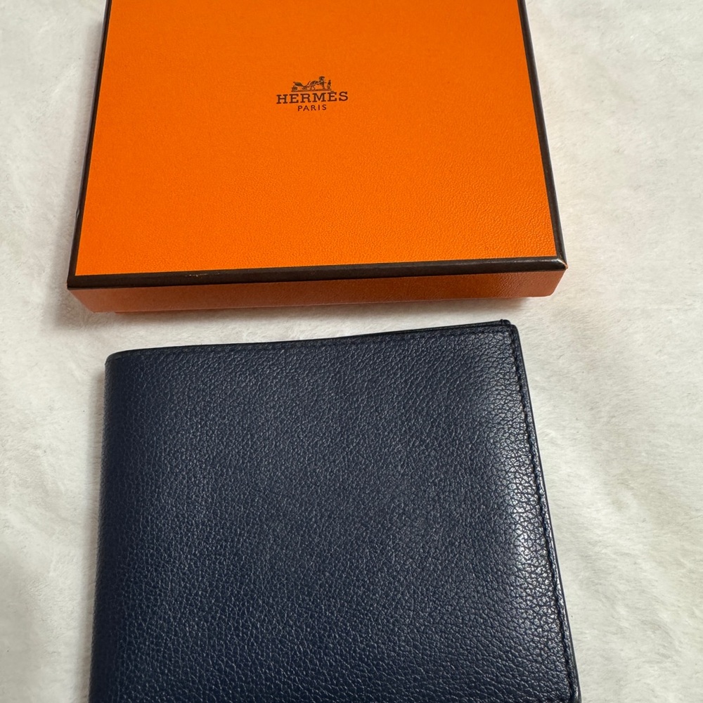 Hermes Wallet